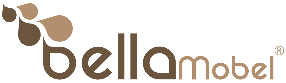 Bella Mobel